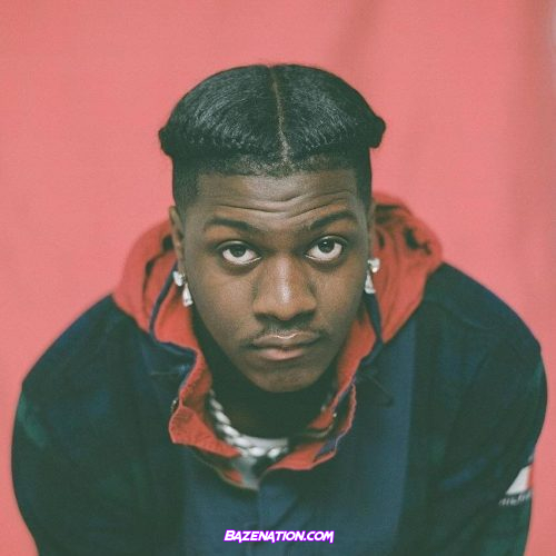 Lil Yachty - War Ready Mp3 Download