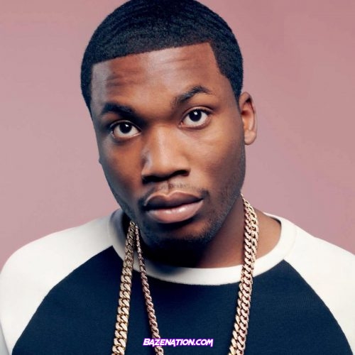 Meek Mill - On Me (OG) Ft. Offset & 2 Chainz Mp3 Download