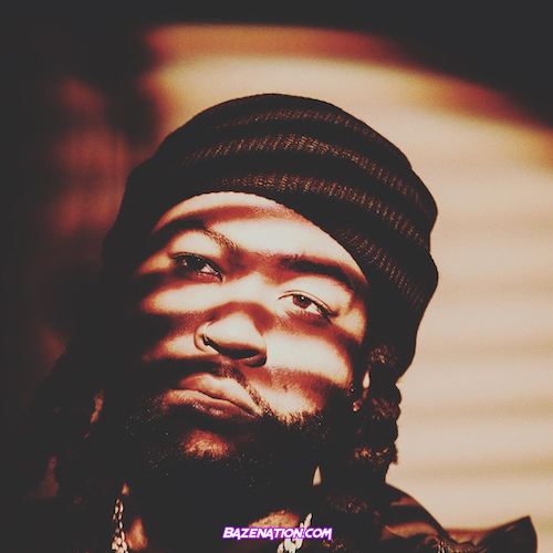 PARTYNEXTDOOR - Tension Mp3 Download