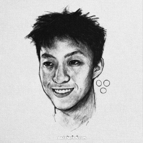 DOWNLOAD EP: Rich Brian - 1999 [Zip File]