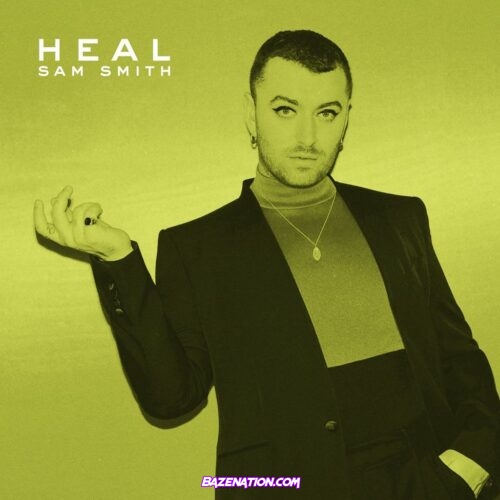 Sam Smith – Pray (Edit) Mp3 Download