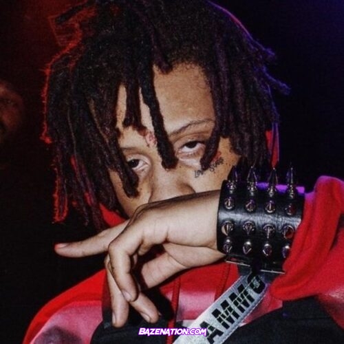 Trippie Redd - Done ft. Rico Nasty Mp3 Download