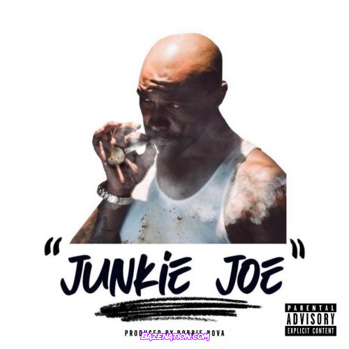 Troy Ave - Junkie Joe (Joe Budden Diss) Mp3 Download