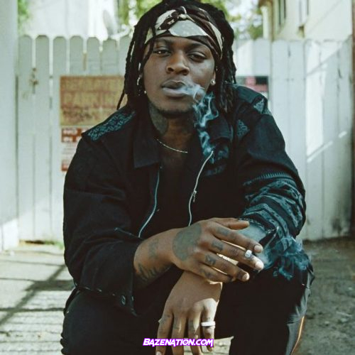 UnoTheActivist - Follow The Leader (V2) Mp3 Download