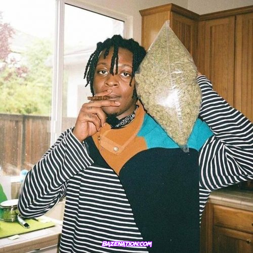 UnoTheActivist - YSL Mp3 Download