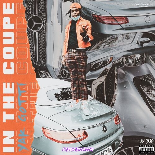 Yak Gotti - In The Coupe Mp3 Download