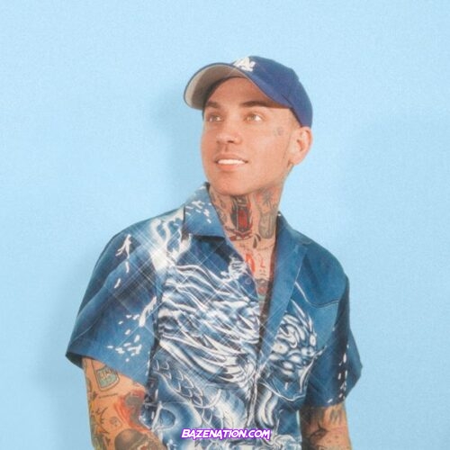 blackbear & Lauv – if i were u Mp3 Download