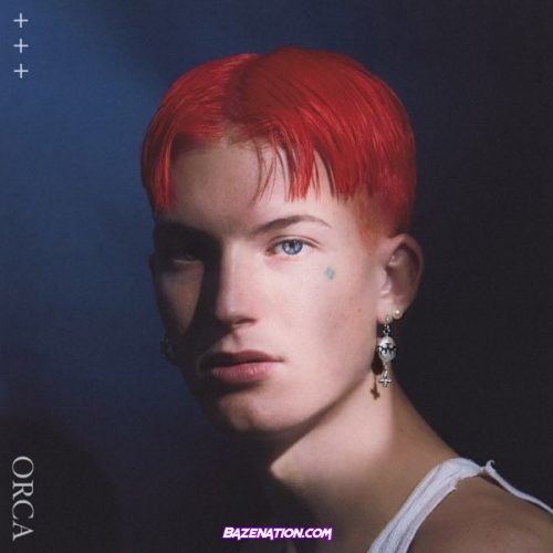 Gus Dapperton - Medicine Mp3 Download