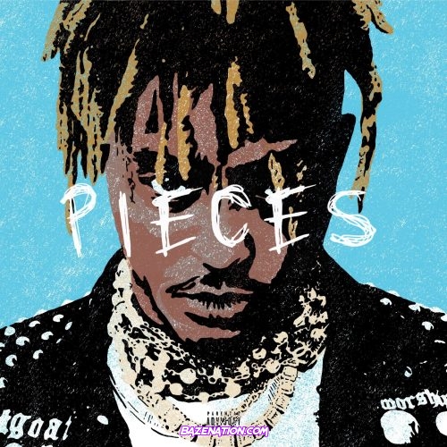 Juice WRLD – Move On Mp3 Download