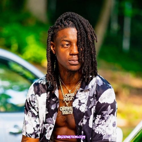 OMB Peezy - YEAH Mp3 Download