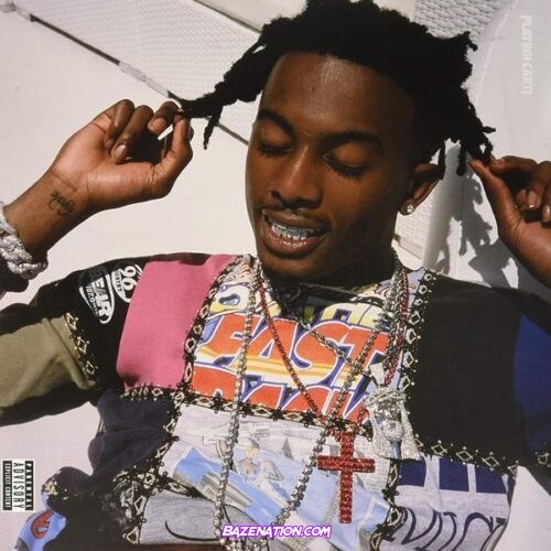 Playboi Carti - Fashion Nova Mp3 Download