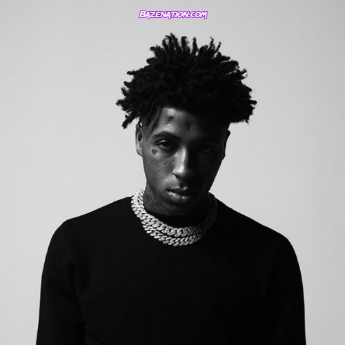 YoungBoy Never Broke Again – Big Bankroll Mp3 Download