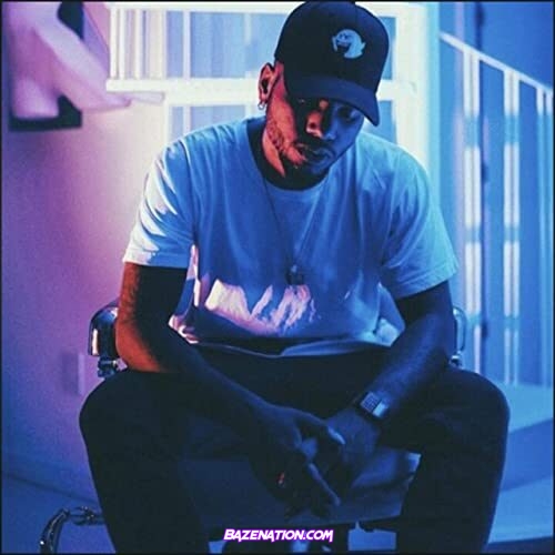 Bryson Tiller - Outta Time ft. Drake Mp3 Download