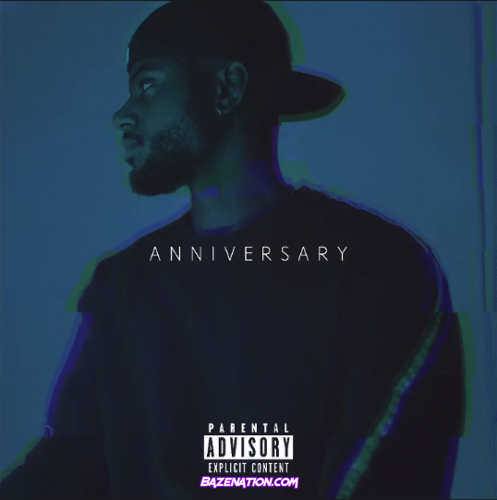 Bryson Tiller - Timeless Interlude Mp3 Download