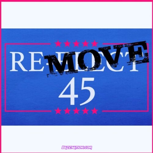 De La Soul - Remove 45 ft. Styles P, Talib Kweli, Mysonne & Pharoahe Monch Mp3 Download