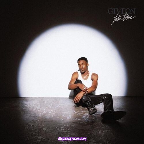 Giveon - HEARTBREAK ANNIVERSARY Mp3 Download