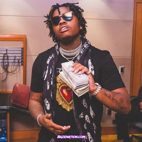 Gunna - Razor ft. PnB Rock & Belly Mp3 Download