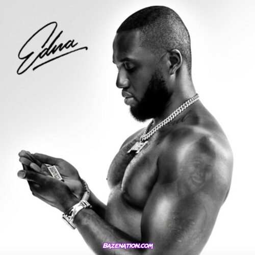 Headie One – Breathing Mp3 Download