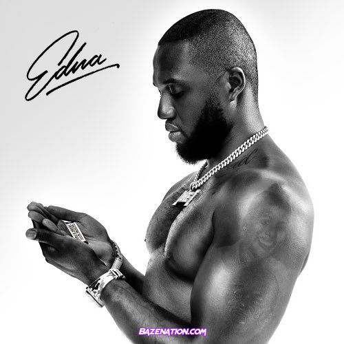 Headie One – Try Me ft. Skepta Mp3 Download