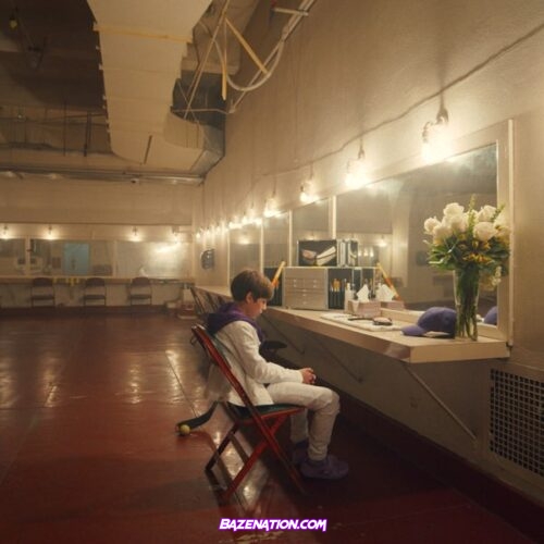 Justin Bieber & benny blanco - Lonely Mp3 Download