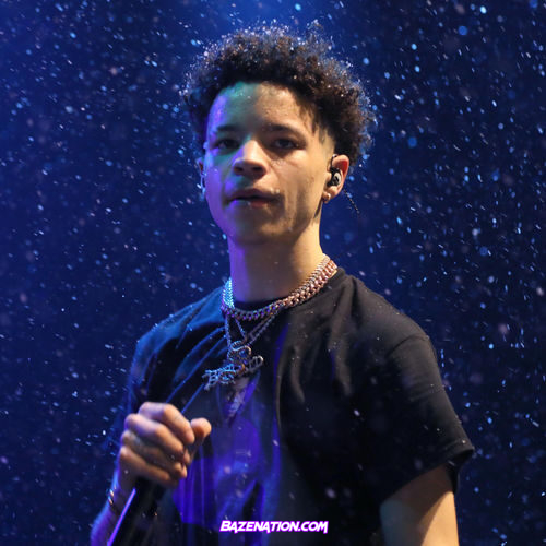 Lil Mosey - Restart ft. PnB Rock Mp3 Download