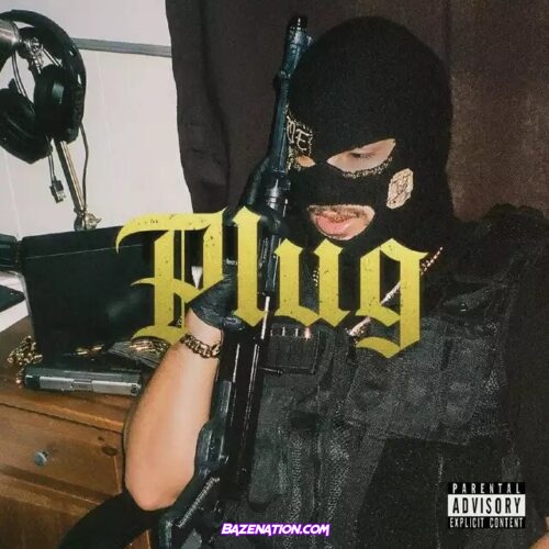 Lil Toe - Plug Mp3 Download