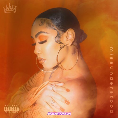 Queen Naija - Lie To Me ft. Lil Durk Mp3 Download