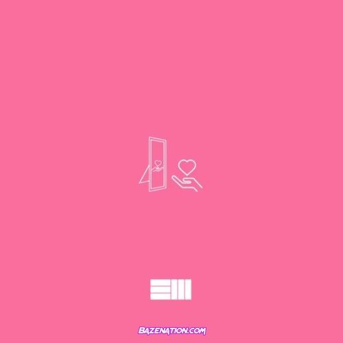 Russ – I Love Me Mp3 Download