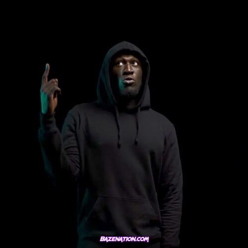 Stormzy – DON’T TARK (Ask Flipz Demo) Mp3 Download