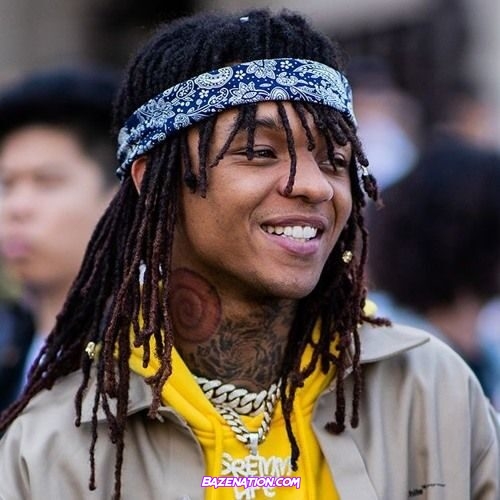 Swae Lee - Same Page Mp3 Download