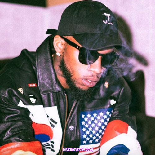 Tory Lanez - 3 Am Mp3 Download