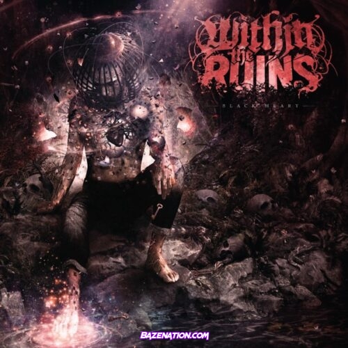 Within the Ruins - Devil in Me Mp3 Download