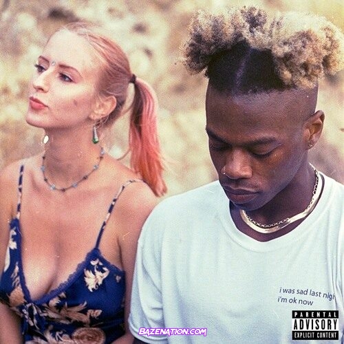 tobi lou & MIA GLADSTONE - Notice Me Mp3 Download