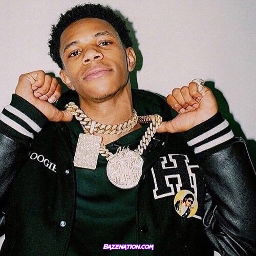 A Boogie wit da Hoodie - Good Gone Bad Mp3 Download