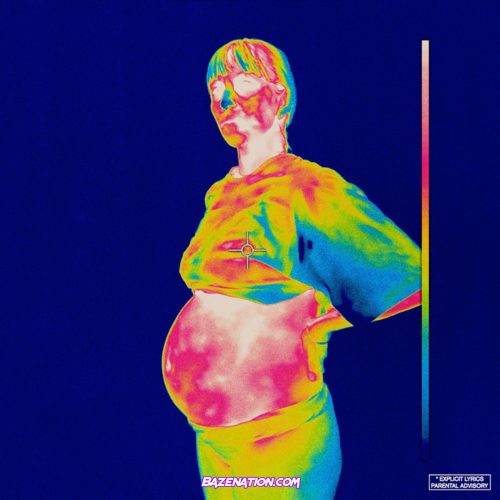 BROCKHAMPTON - WHERE THE CASH AT (OG) Mp3 Download