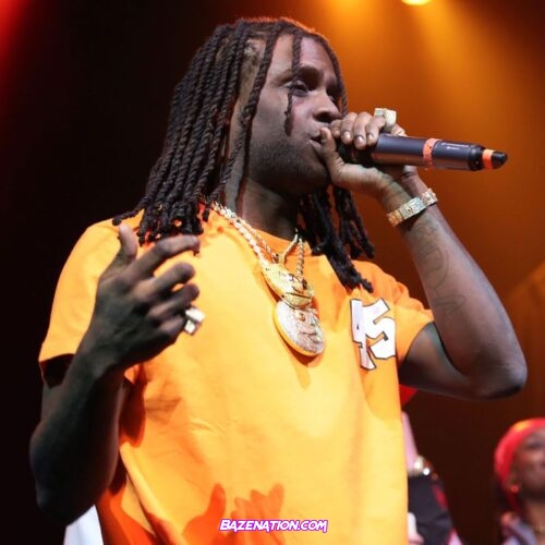 Chief Keef - Make America Go Hard Again Mp3 Download