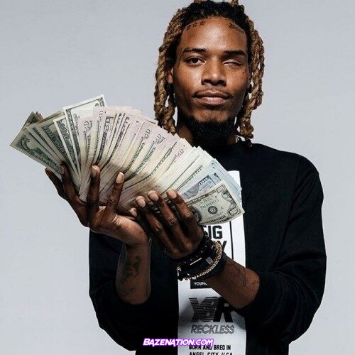 Fetty Wap - Klassic Mp3 Download