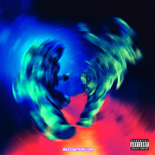 Future & Lil Uzi Vert - Real Baby Pluto MP3 Download