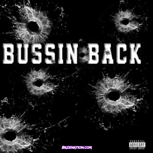 Kelsey Nicole - Bussin Back Mp3 Download