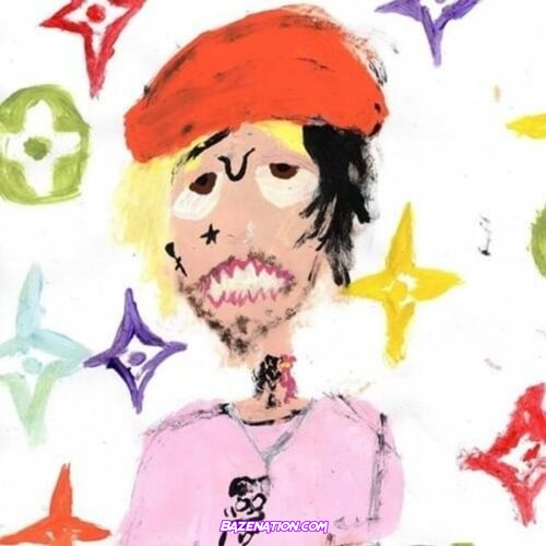 Lil Peep - Paid 2 Party ft. Baby E Mp3 Download