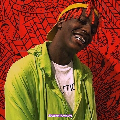 Lil Yachty - Feels like 2016 Mp3 Download