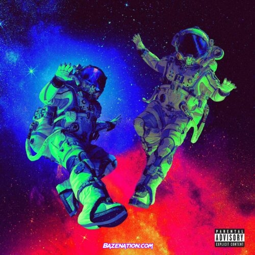 Future & Lil Uzi Vert - Tic Tac Mp3 Download