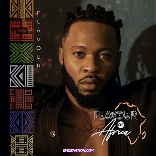 Flavour – Umuigbo ft. Biggie Igba Mp3 Download