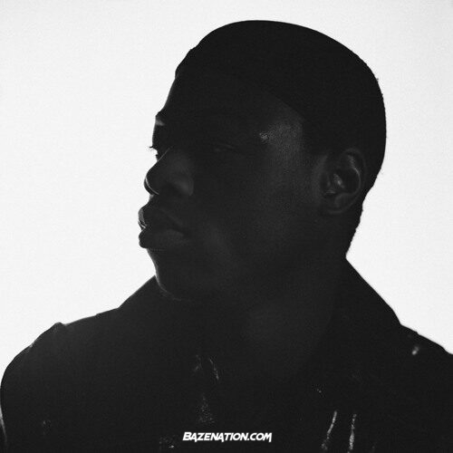 J Hus - Lie to MeMp3 Download