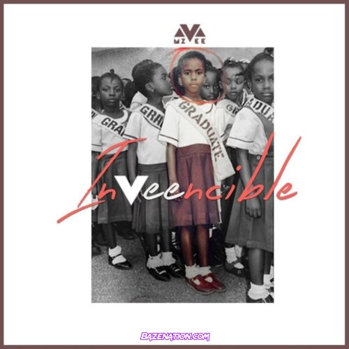 MzVee – Falling Ft. Kojo Funds Mp3 Download