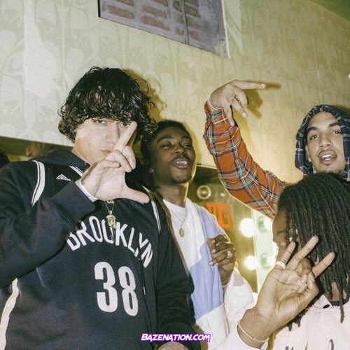 Shoreline Mafia - Freestyle (Feat. Bandgang Lonnie, Rizzo Rizzo, Peso Peso) Mp3 Download