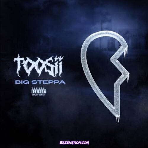 Toosii - Push Start Mp3 Download