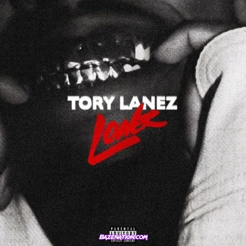 Tory Lanez - Boink Boink (feat. Rich The Kid & VV$ Ken) Mp3 Download