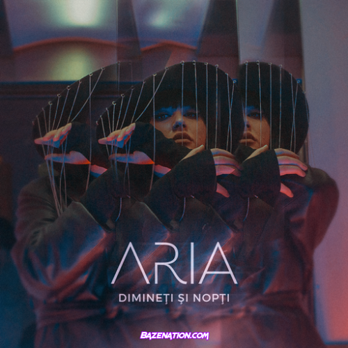 ARIA - Dimineți Și Nopți Mp3 Download