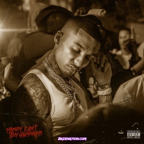 Fredo - Biggest Mistake Mp3 Download